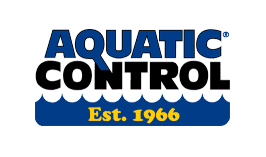 aquatic control logo