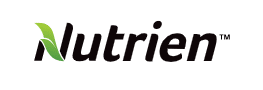 nutrien logo