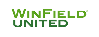 winfield united logo
